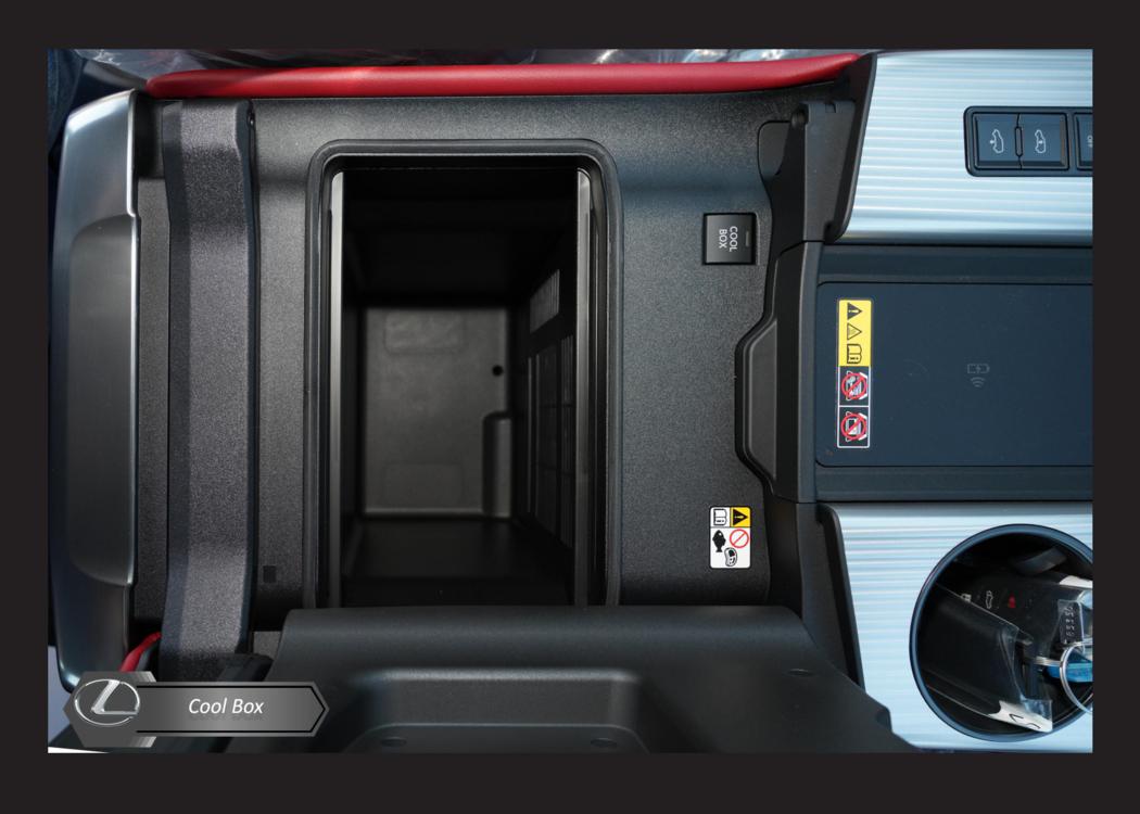 car image button